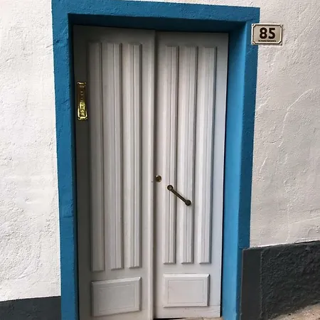 Faccibella Jerzu