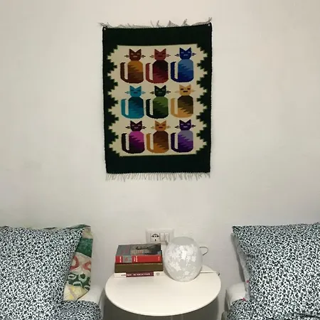 Faccibella *