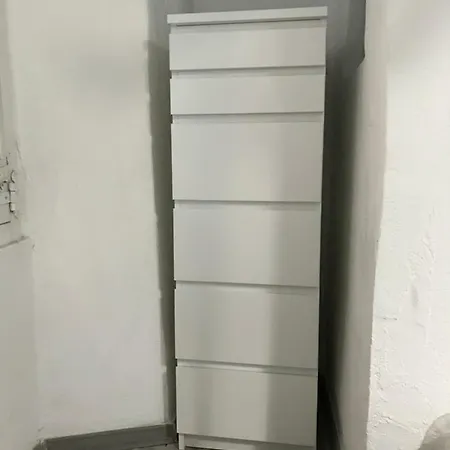 Faccibella Jerzu